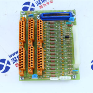 HONEYWELL  51304453-100