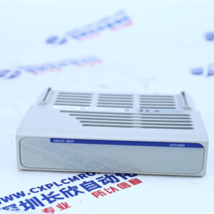 WEISTINGHOUSE 1C31116G04