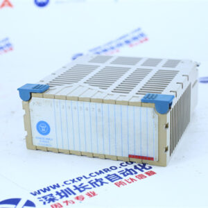 WEISTINGHOUSE 1C31224G01