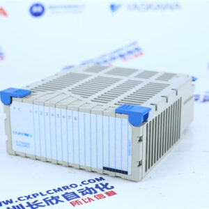 WESTINGHOUSE  5X00119G01