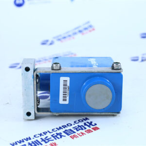 HYDEPARK  SM552A-173LE