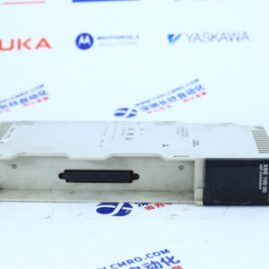 Schneider  140XBE10000