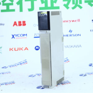 Schneider  140CPS12400