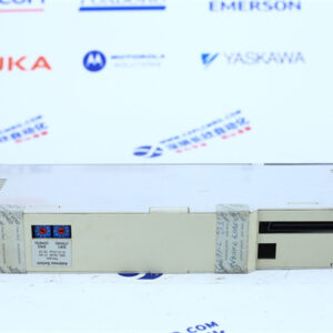 Schneider  140NOM211oo