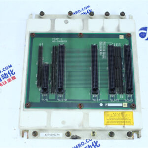 RELIANCE ELECTRIC  MD-D4002B