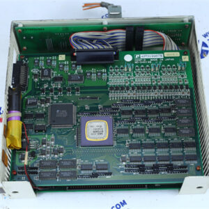 RELIANCE ELECTRIC  WR-D4005