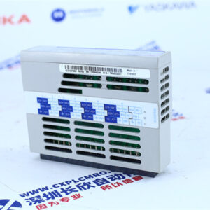 WESTINGHUSE    1C31227G02