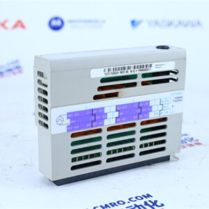 WESTINGHUSE  1C31150G01