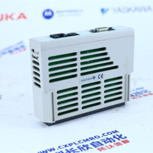 WESTINGHUSE  1C31197G01