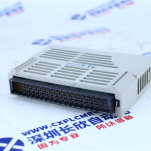 WESTINGHUSE  1C31192G01