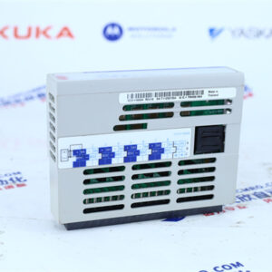 WESTINGHUSE  1C31116G04