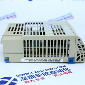 WESTINGHUSE   5X00241G01