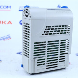 WESTINGHUSE   1C31189G01