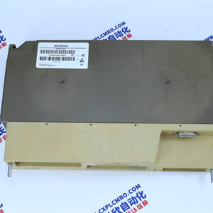 SIEMENS 6ES5944-7UB21