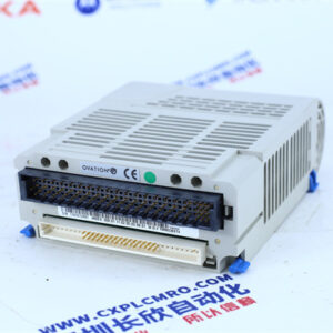 WESTINGHUSE 1C31166G01