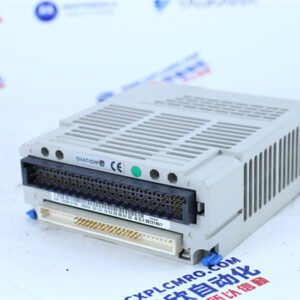 WESTINGHUSE 5X00058G01