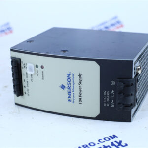 WESTINGHUSE  1X00781H01L