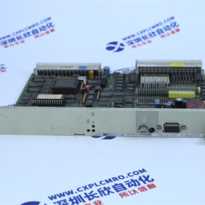 SIEMENS  6DS1722-8BA