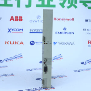 SIEMENS   6DS1723-8BA