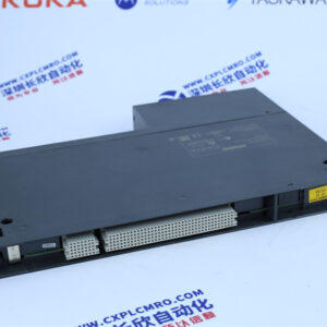 SIEMENS  6ES7412-2XJ05-0AB0