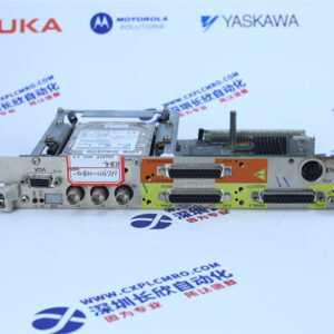 SIEMENS  6FC5110-0DB02-0AA2