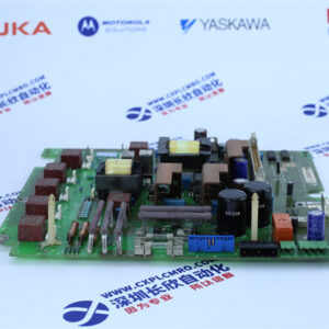 SIEMENS  C98043-A7002-L1-12