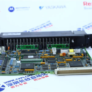 YOKOGAWA  CP-317218IF