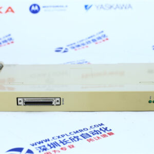 YOKOGAWA CP-317AI-01