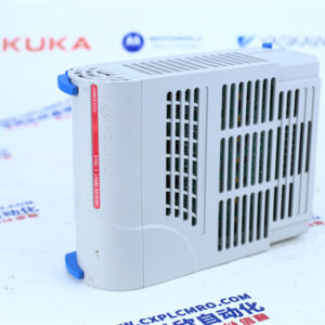 WESTINGHUSE   1C31224G01