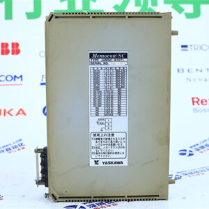 YOKOGAWA   JAMSC-B1071