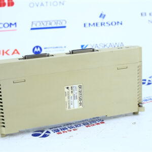 YOKOGAWA  JACP-317800