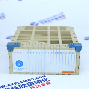 WESTINGHUSE    1C31122G01