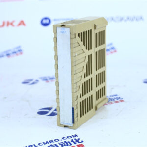 WESTINGHUSE 1C31164G02