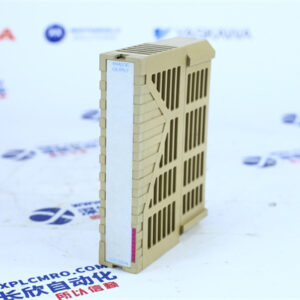 WESTINGHUSE  1C31132G01