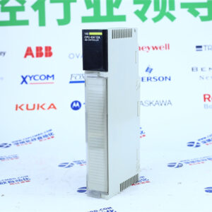 Schneider 140CPU43412A