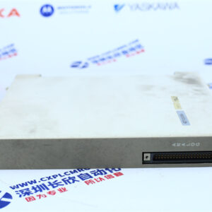 RELIANCE   S-D4008-A