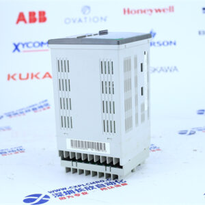 SIEMENS    SDC40SDC40SDC40