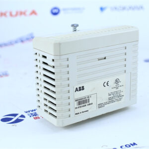 ABB CI854A