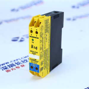 TURCK  MK33-LI-EX0