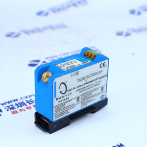 BENTLY   330180-X0-05