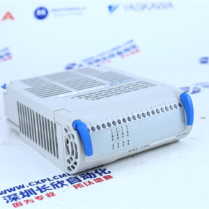 WESTINGHUSE     1C31179G02