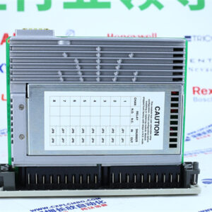 Schneider AS-B814-108