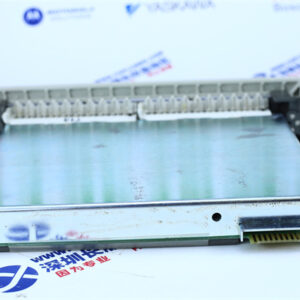 Schneider  AS-B883-200