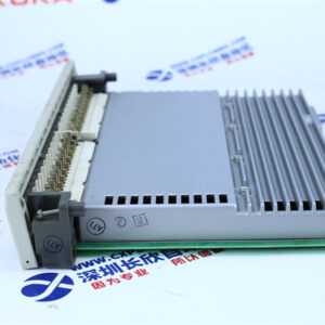 Schneider  AS-B827-032