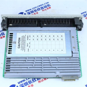 Schneider AS-B840-108