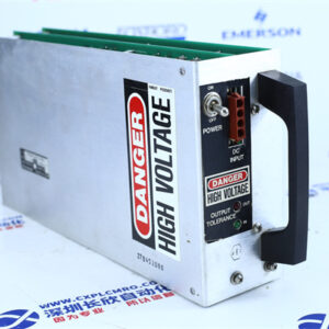 FISHER-ROSEMOUNT  01984-0605-0001