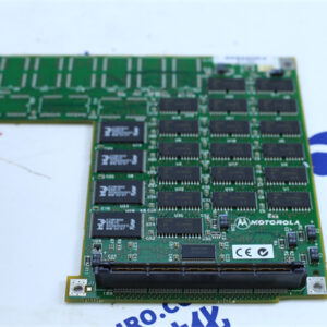 MOTOROLA  84-W8324F01B