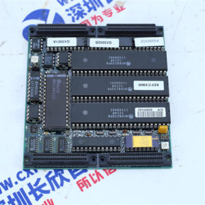 MOTOROLA FAB 0340-1049