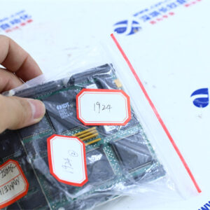 MOTOROLA  MVME162PA-3445SE