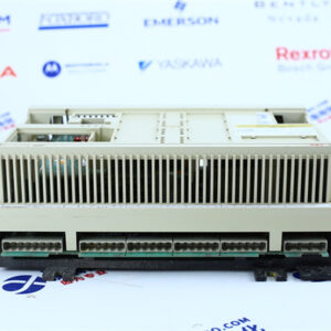 GE  IC697MDL750